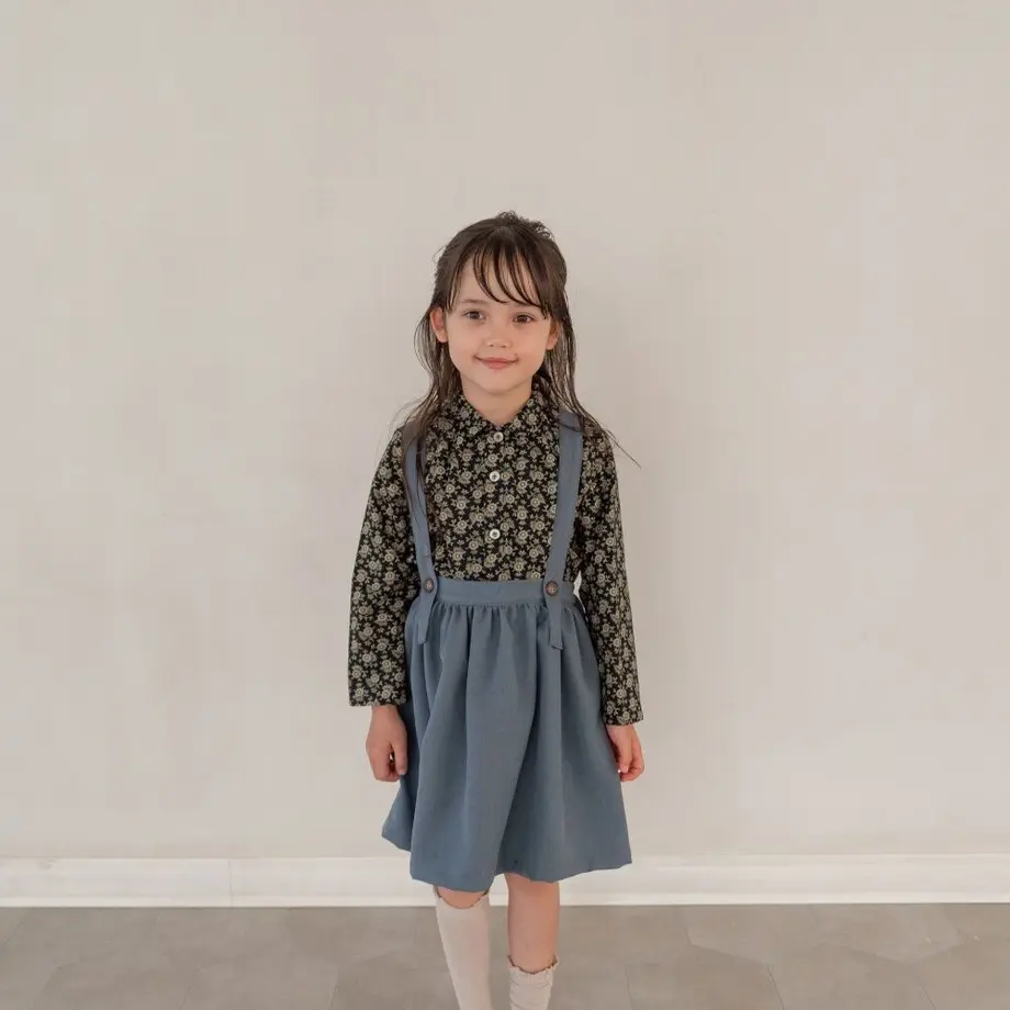 636757a34aed1913f1e4ebed