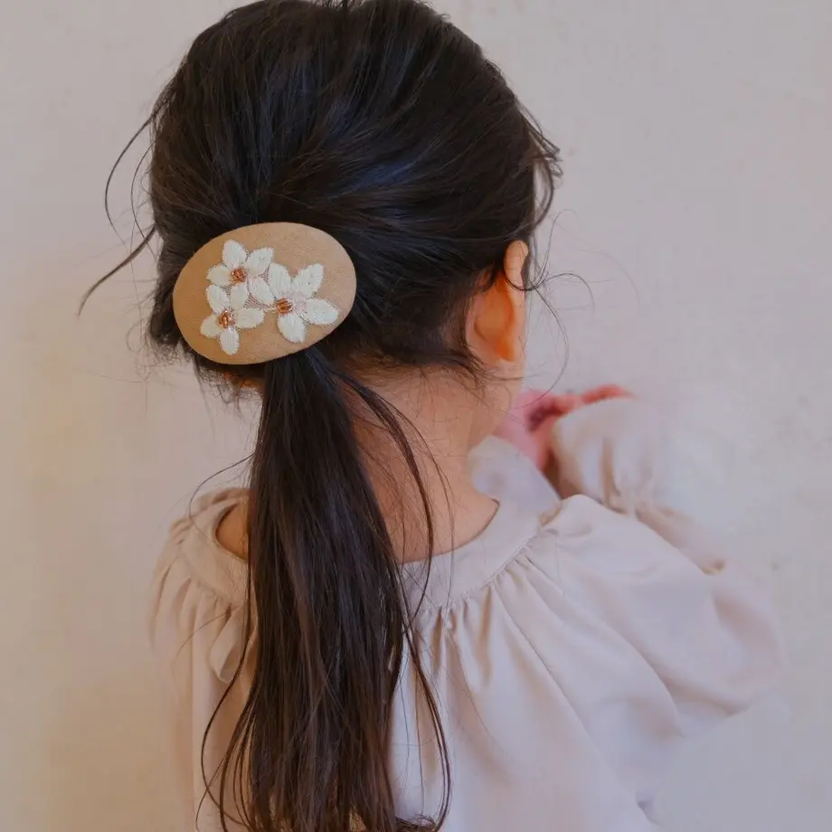 6007ee9abbb6836b03a8e20c