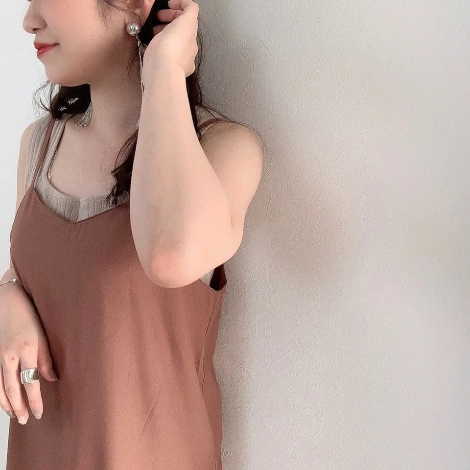 5e2962484c4ae83eb126815c