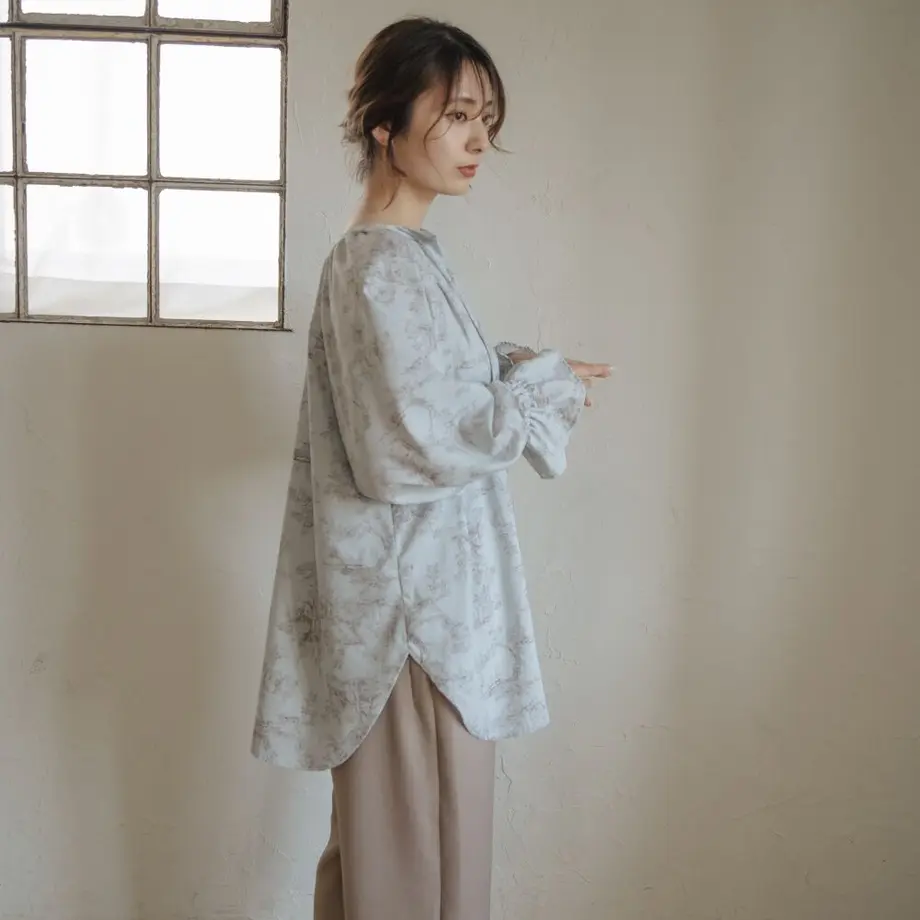 62e4e1005ff42302ea25c26e