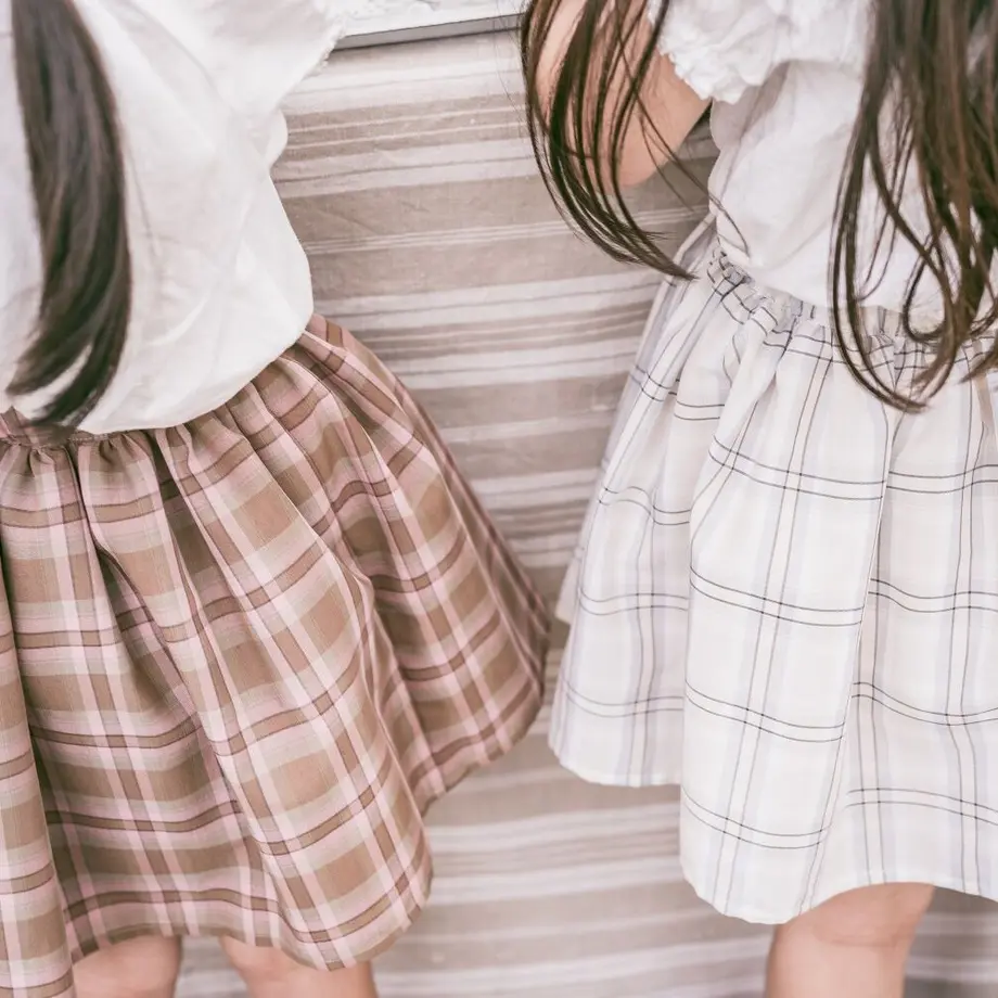 62d793300f683c4de68bab4b