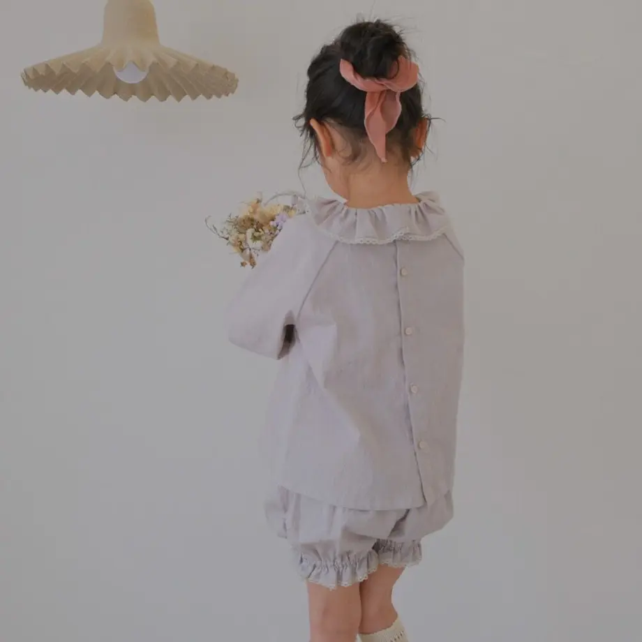 600a8f352438605714494a57