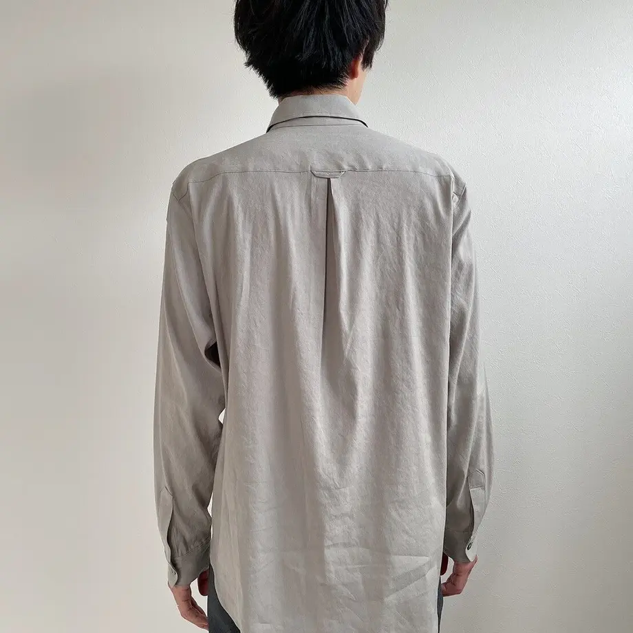 612611abe50c0b703995624e