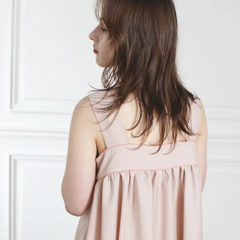 626ded8db5285a7f53c1f1a7