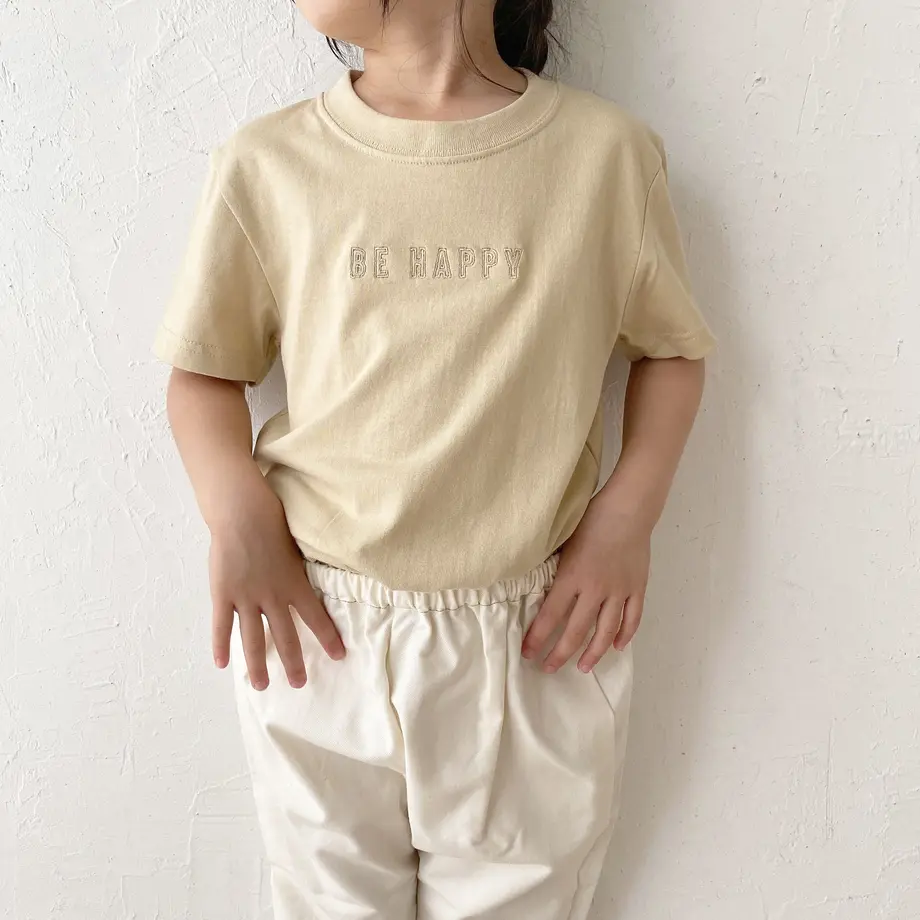60cf4d4a2bf90179fa81efad