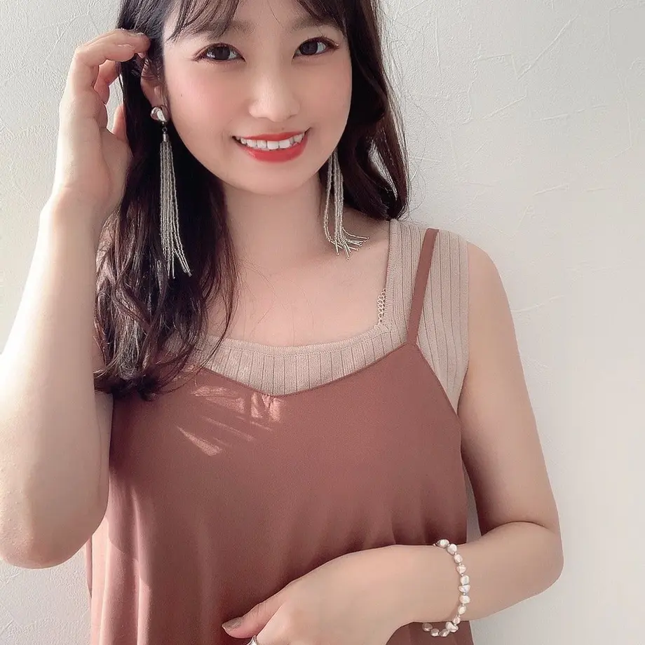 5e2962484c4ae83eb126815c