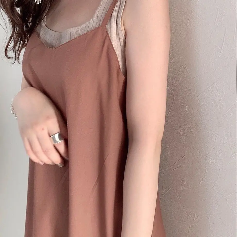 5e2962484c4ae83eb126815c