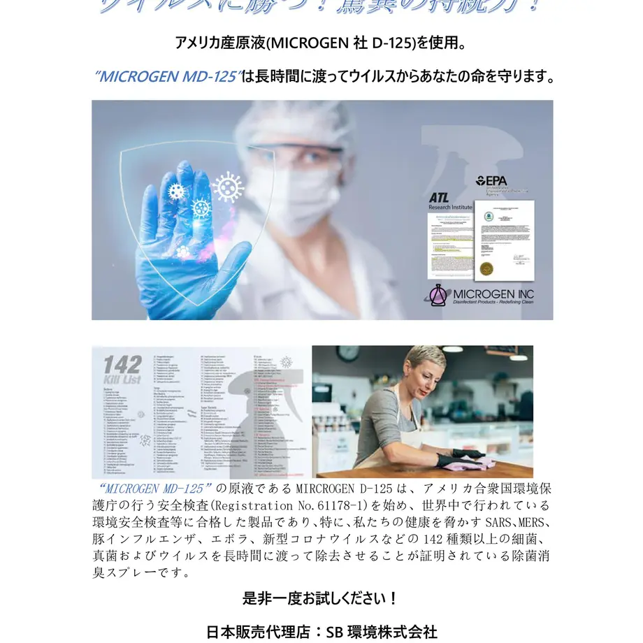 5f55bcc8bc44dc315d8ac9ae