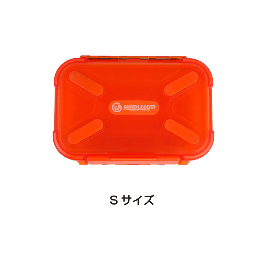 61b15dac9270a7273330db35