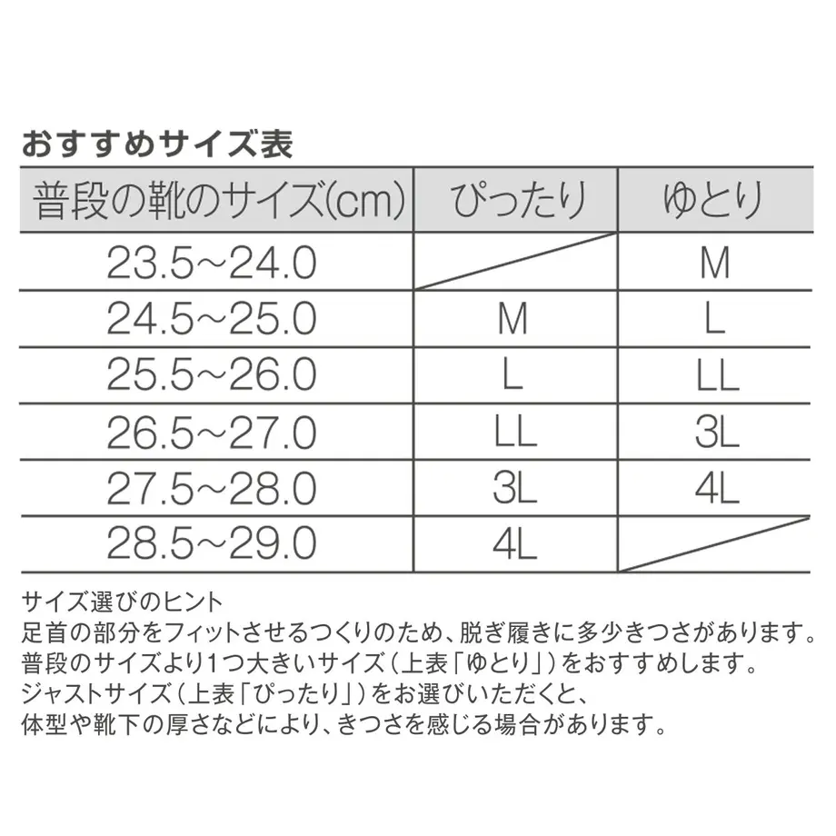 60a606f50e240352df4d8a50