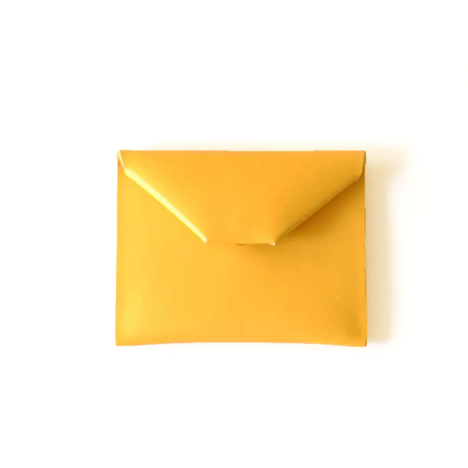 5a6572e8f22a5b3ae20002cc