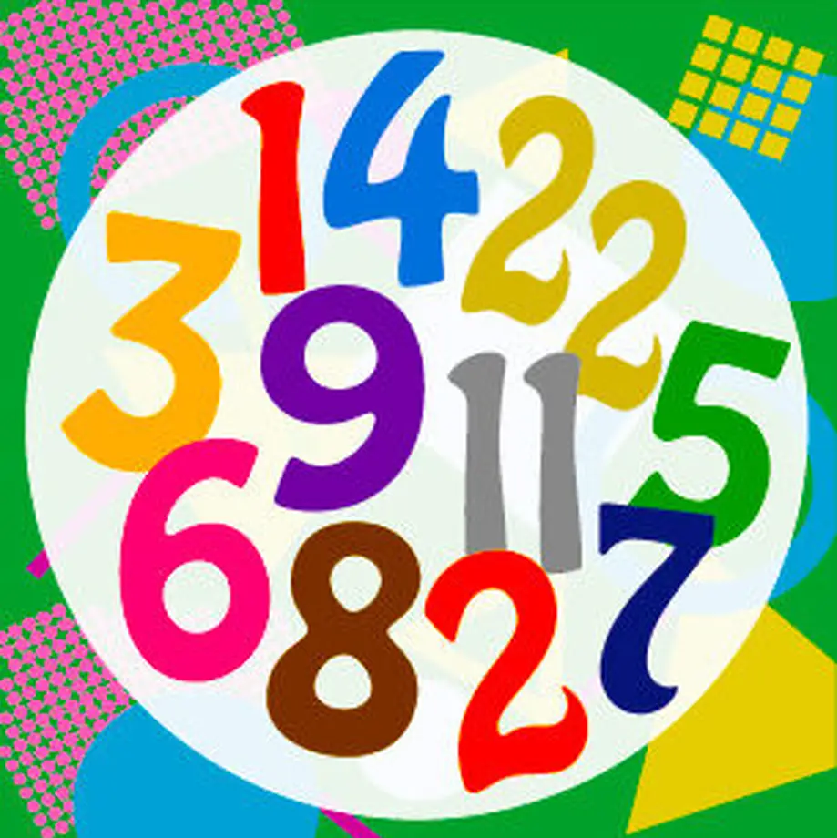 6064f364d263f0377a8e982b