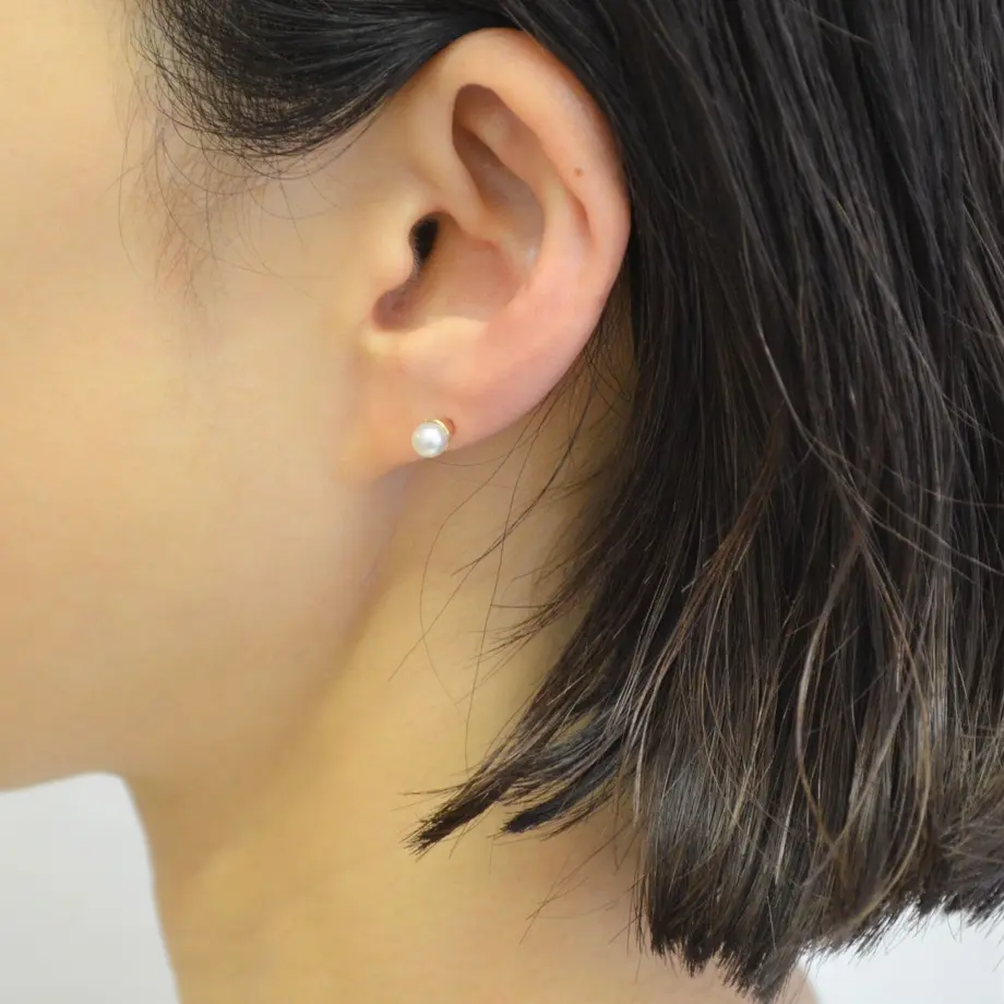 6087b846e70dc43b493ab455