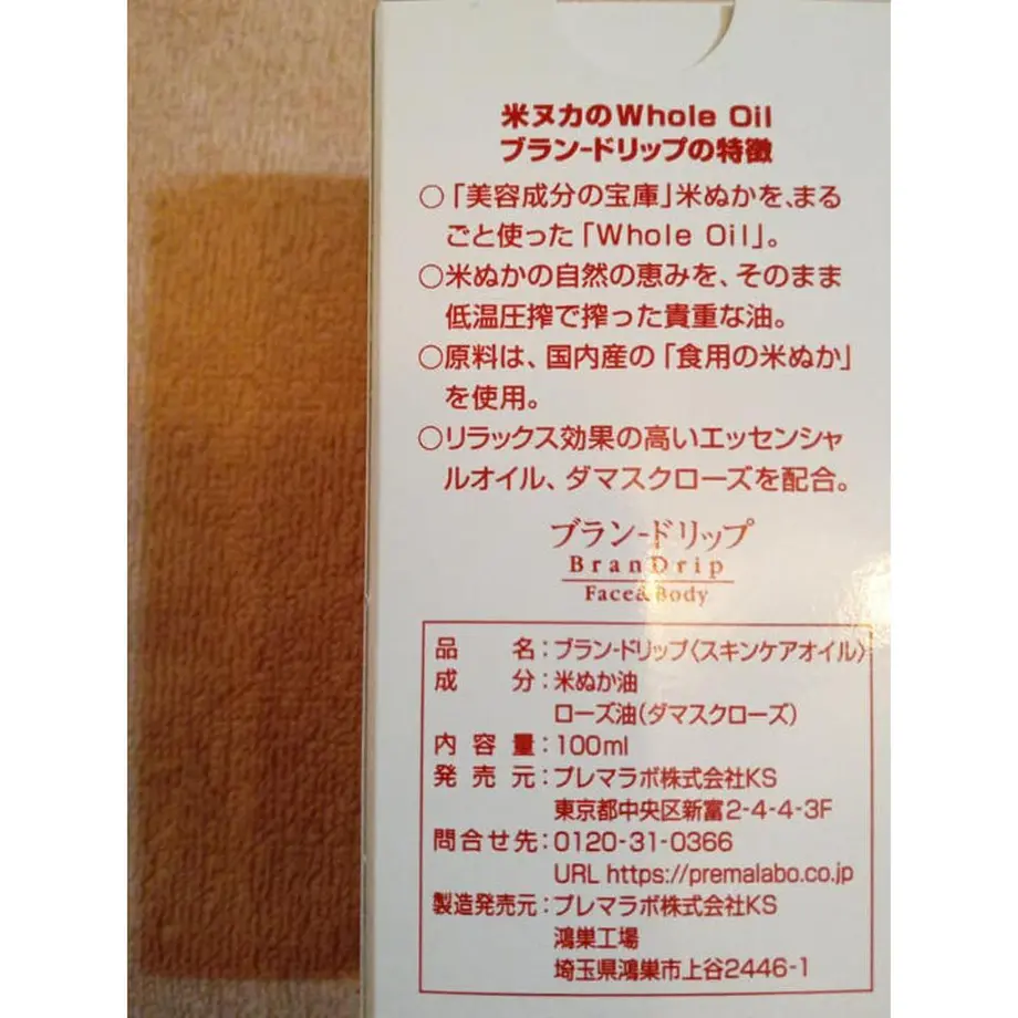 611cdb997acd162a842dcb75