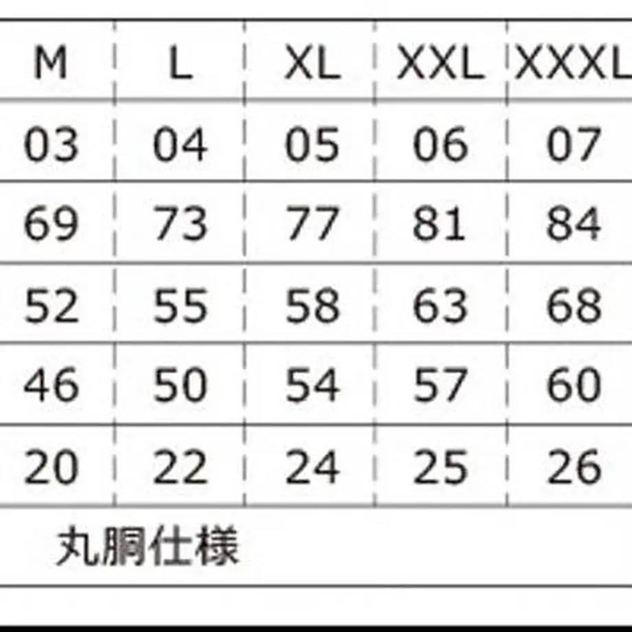 6193704e1bfe1936ebfc7560