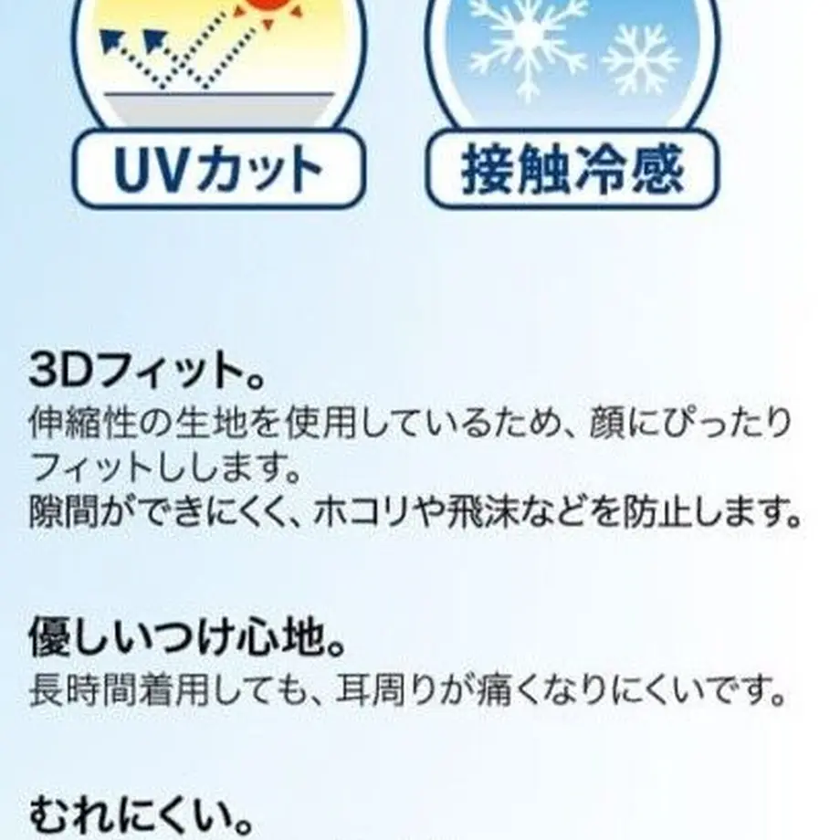 606bb50123055706deec2d91