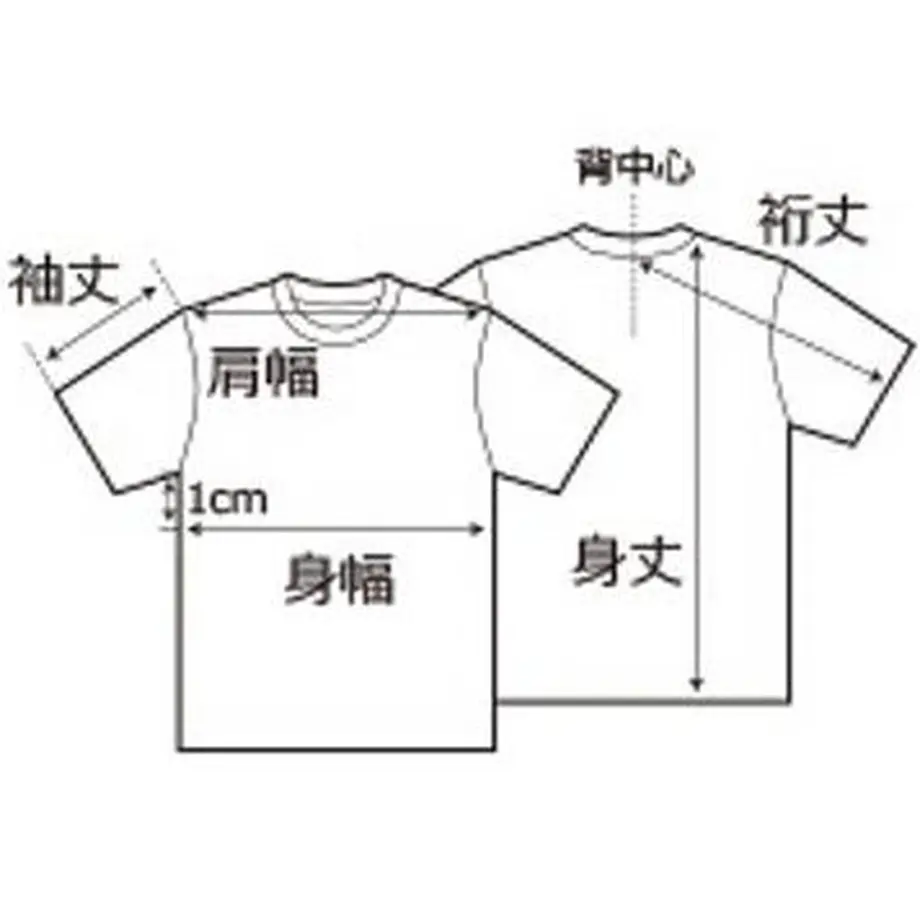 6193704e1bfe1936ebfc7560