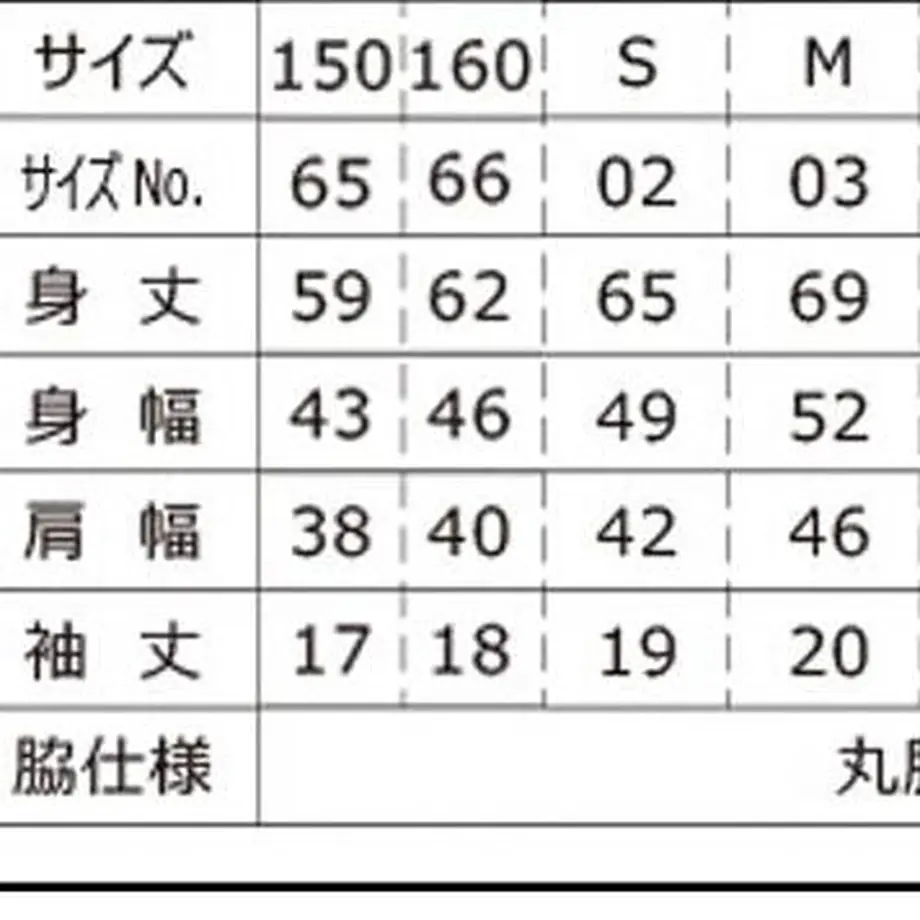 6193704e1bfe1936ebfc7560