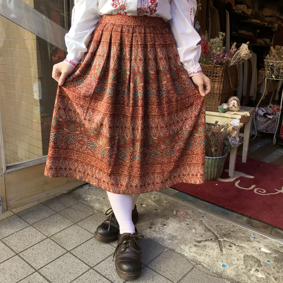 5fe574e272eb463a32b8e358