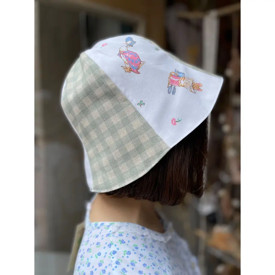 62d5090a0f683c238f42730b