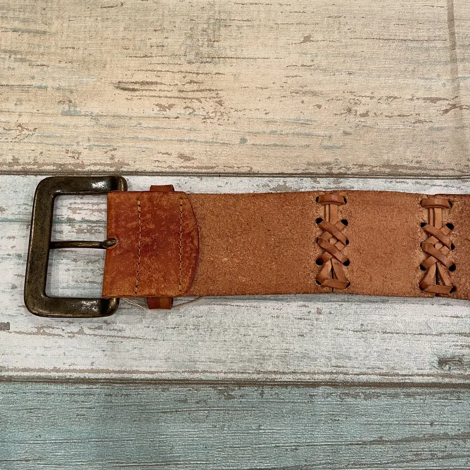 609a70edc9827a74ac1c0de3