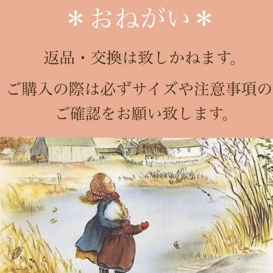 5fb4bbbd72eb461bb6d82e62