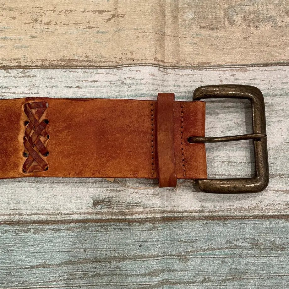 609a70edc9827a74ac1c0de3