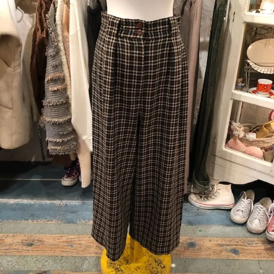 600e61312438606ab51f2dfc