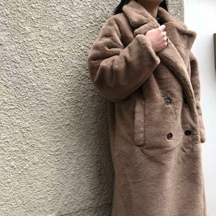 5e045d2e6899fd1941ef3f65