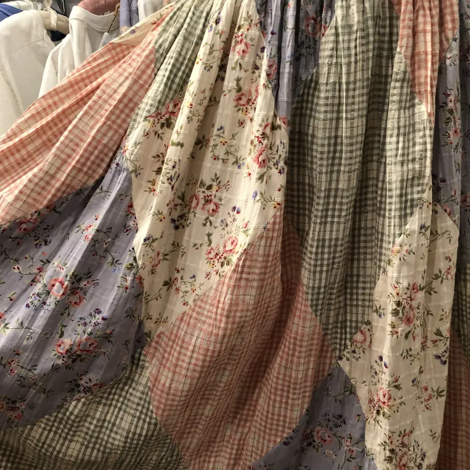 60f518fd21a16638093826d4