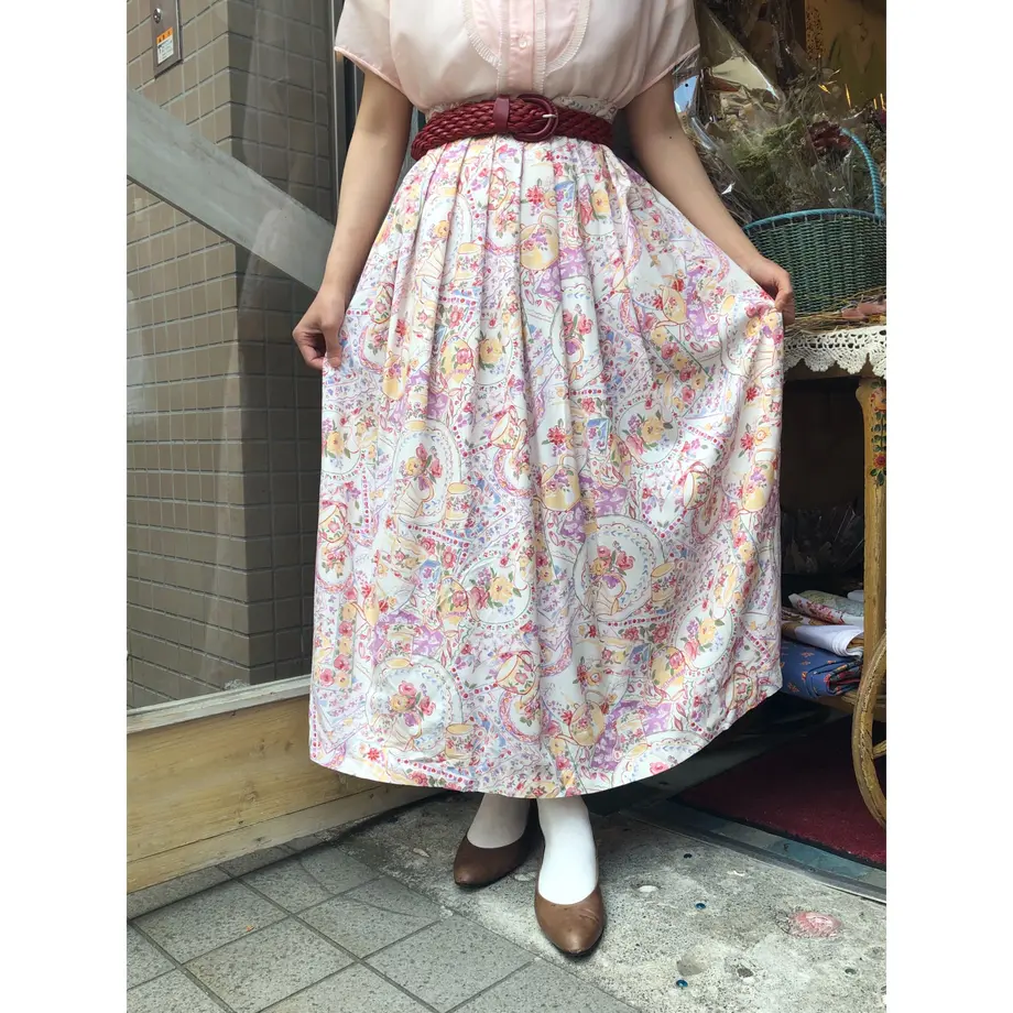 60b7abe41dd19e233ab478bb