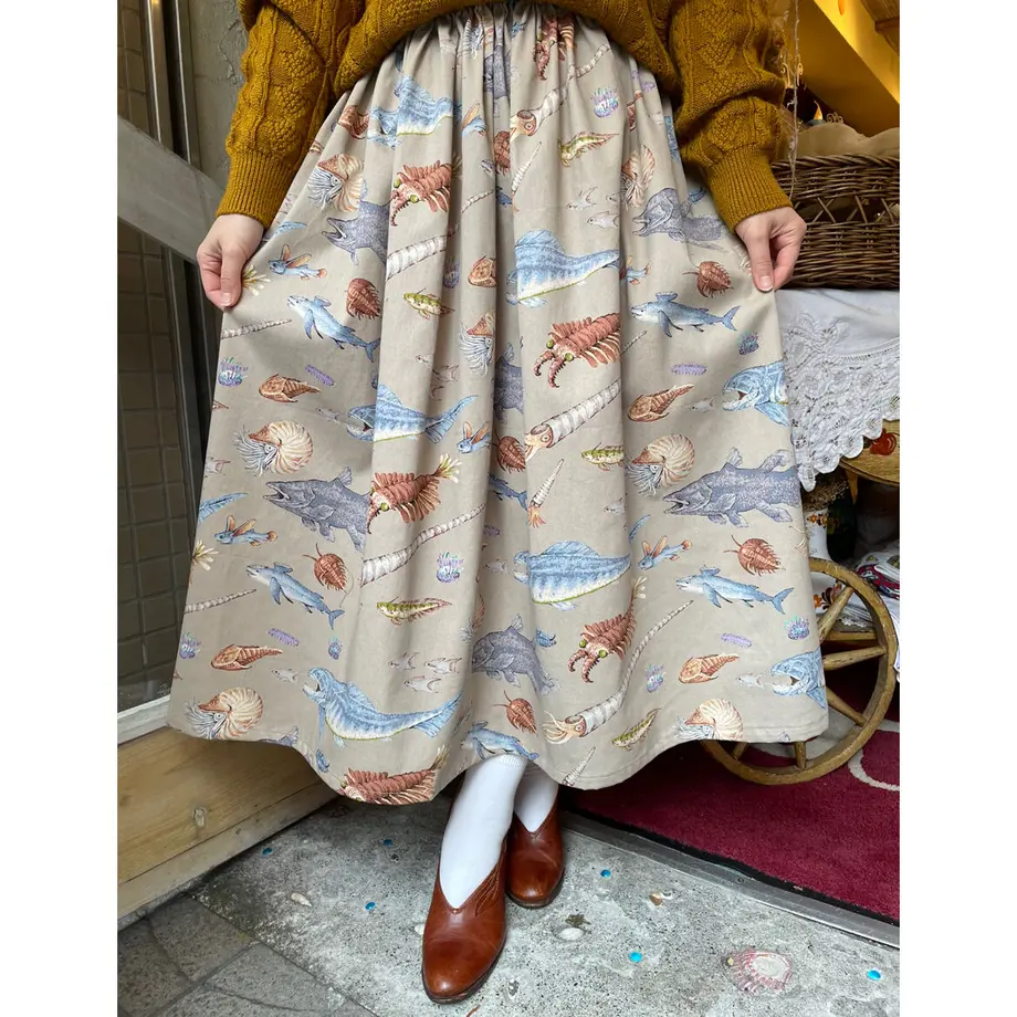 63844ba54aed196aa8beff15