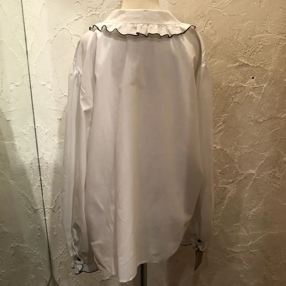 60279eecaaf0433d5d32dea7