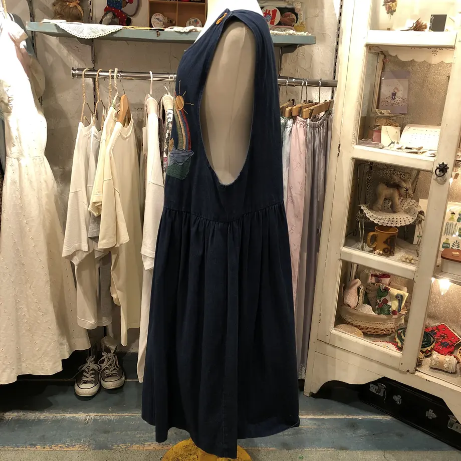 60a21bf11945c72d41b153c9