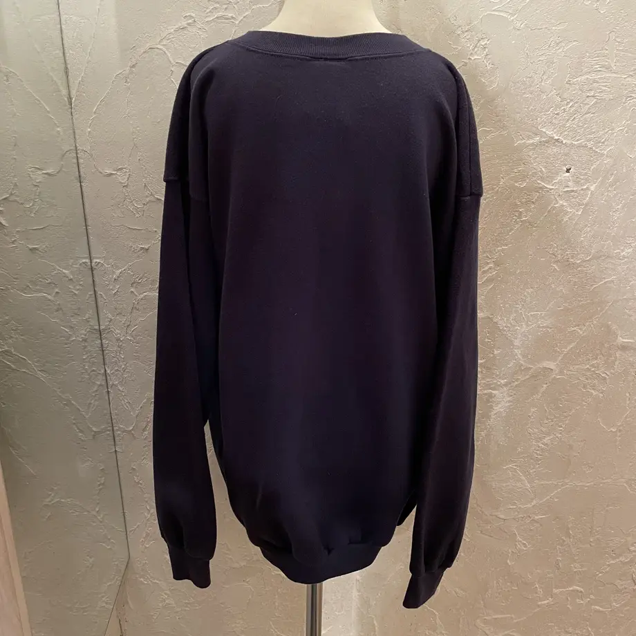630aed9ddcd59b3985e8e8eb