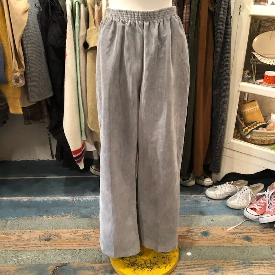 5ffe820972eb46578dfaa619