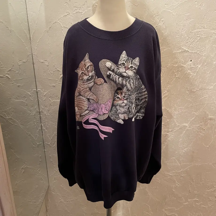 630aed9ddcd59b3985e8e8eb