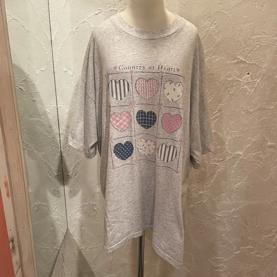 60c94cd759fc79459f512f12