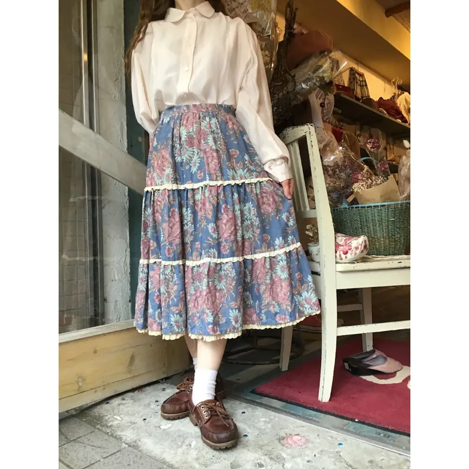 5f89699b3313d20612505d42