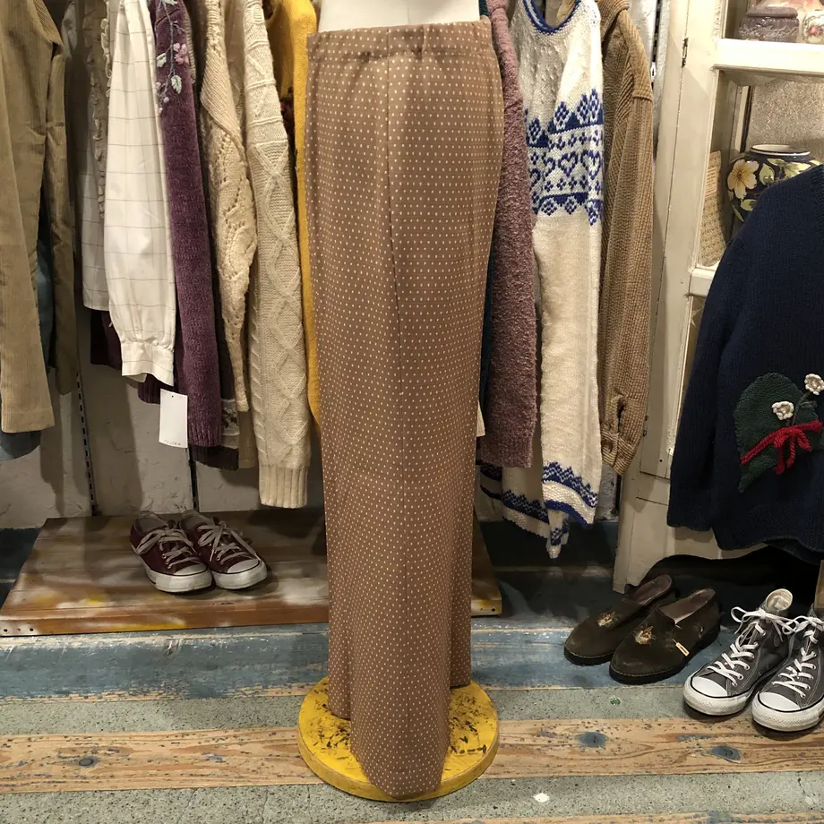 61dfc80472c5de683bc60940