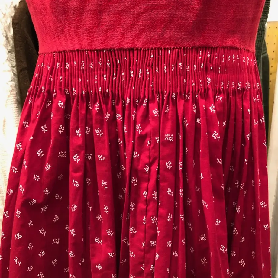 5fd746288a45720e14d27844