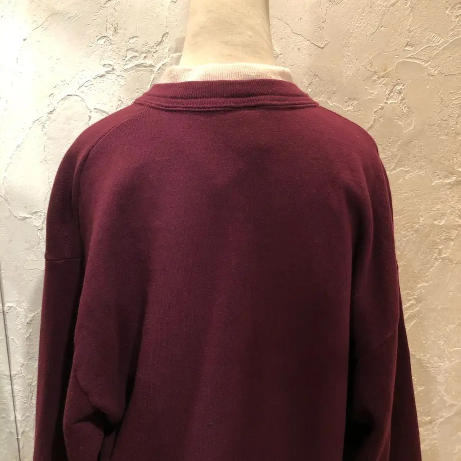 5fd84cf28a45722b1eda573d