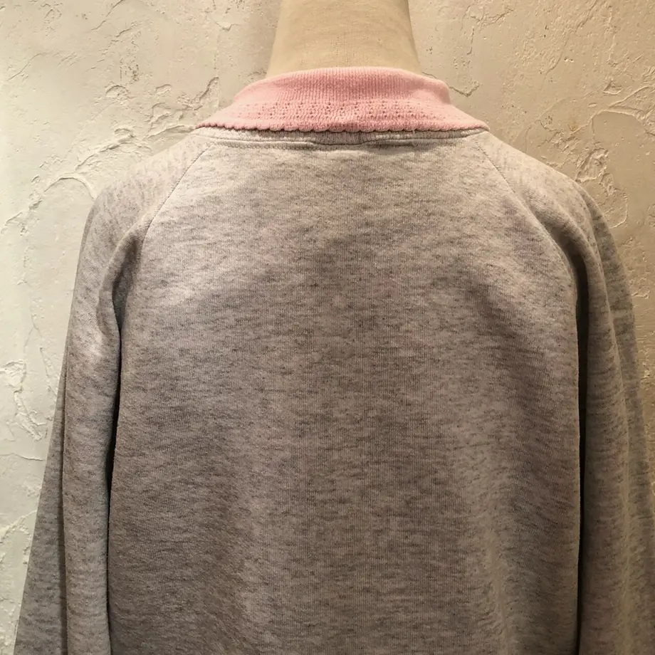 600e8b5baaf0431bc2402a79