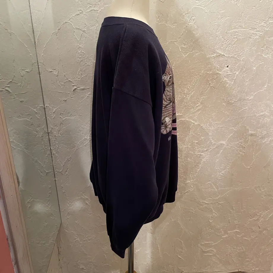 630aed9ddcd59b3985e8e8eb