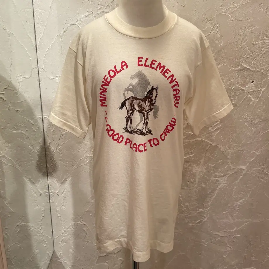 60822494da019c021b49ea2d