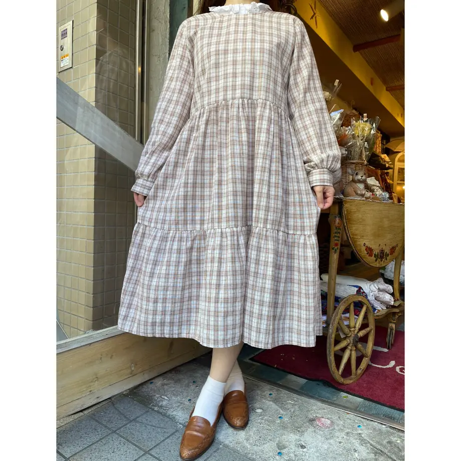 6147ced947a534437cb636cd