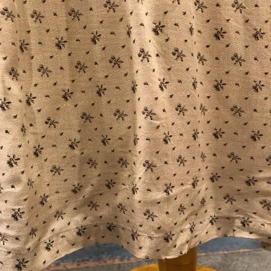 5f27b368223ead18ec72eeac