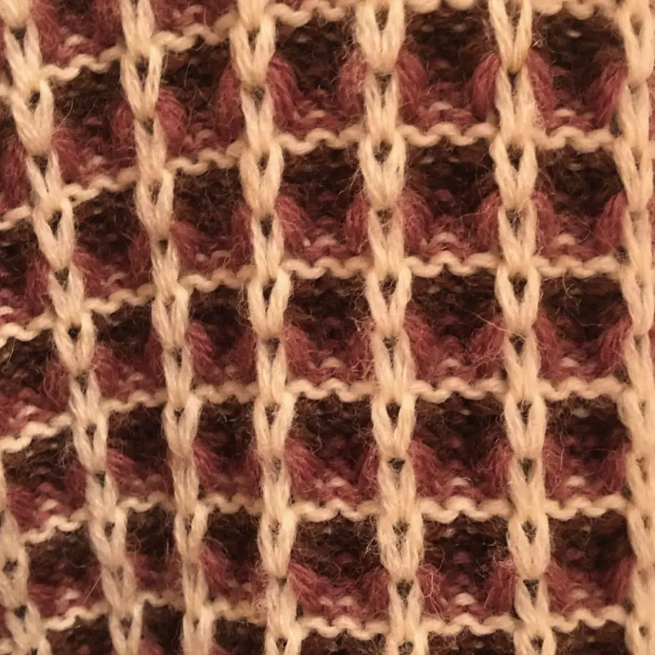 5df0811da551d5097a183f21