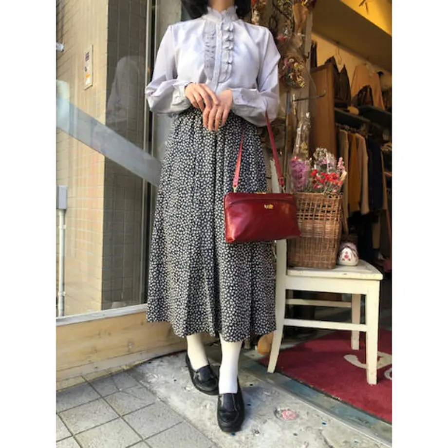 5ffe8555f0b108075779a61c