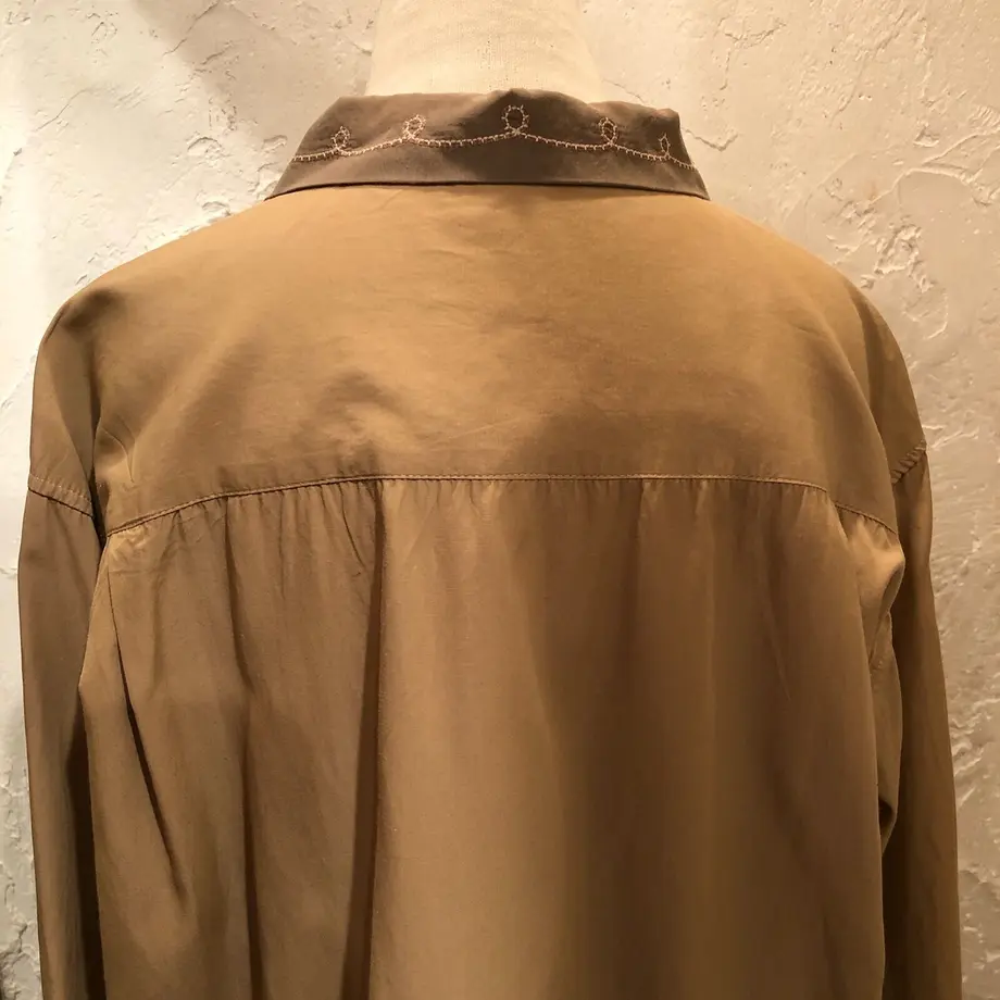 5ff580a4b00aa31200e83232